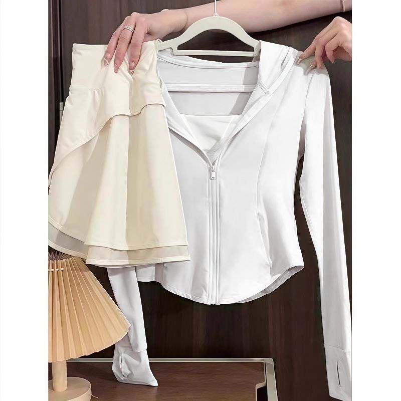 92b58324-444b-4ed1-b234-887cd31fb048.jpe