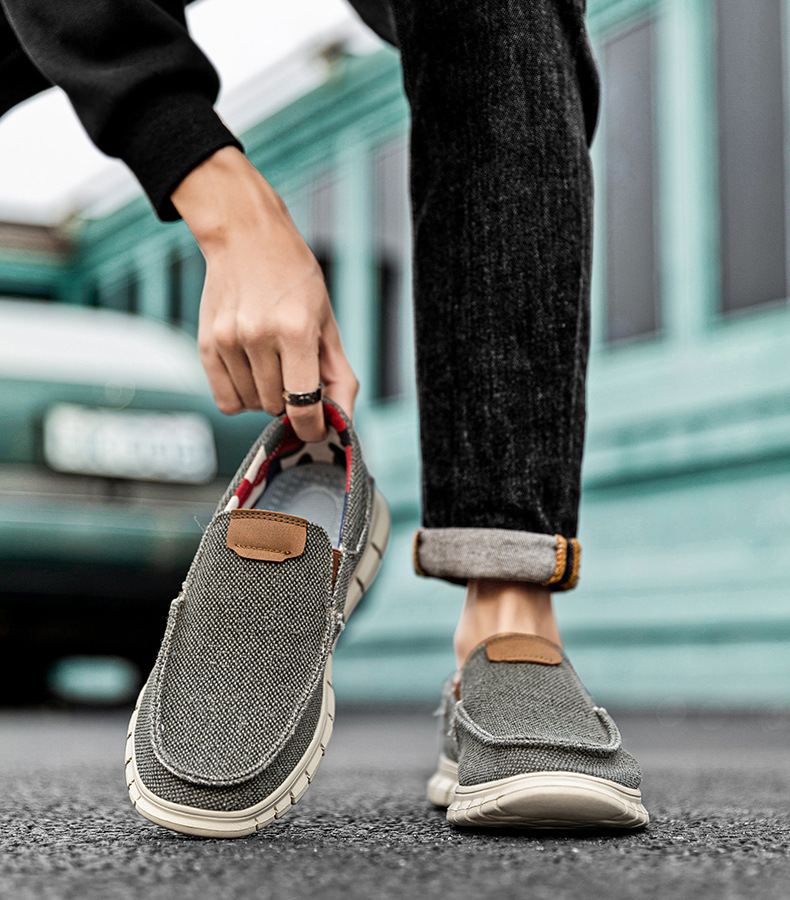 O1CN01qYA44Q1sHt9WYg9wh_!!2211035925742-0-cib.jpg?__r__=1711958924228