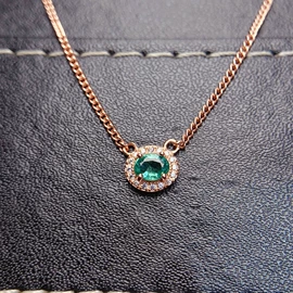 宝石手饰;宝石项饰;宝石耳饰