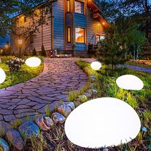 ̫���ͥԺ�������Z��ʯ���⻨�@��ƺ����ʯ�^���������^̫��ܟ�