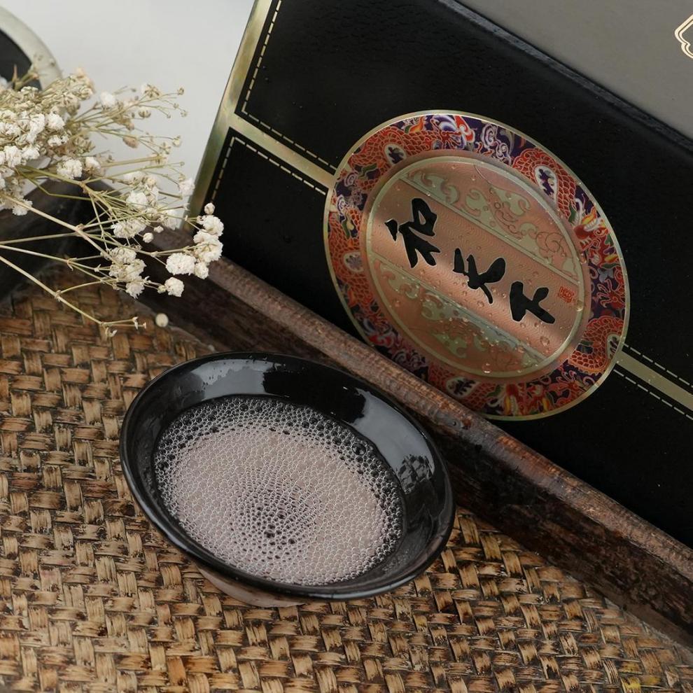 6b5f03a1-8253-4c21-b85a-ef679bb03207.jpe