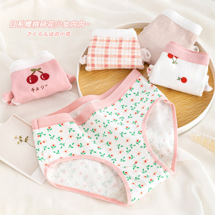 ��ϵ�ɐۼ��ޙ���Ůʿ��ѝ��������ȫ��͸���d��Ů�W������ѝ