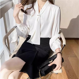 �h����ɫ�r��Ů�L�䴺�ﴹ�п����I���b���bѝ��ԇ���bŮʿ�r��