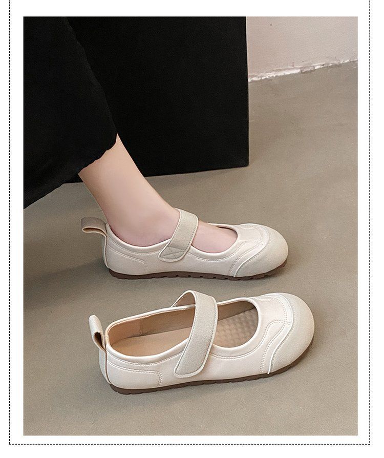 96c83cbd-8c13-4b0a-bd3c-5d6944f791fb.jpe