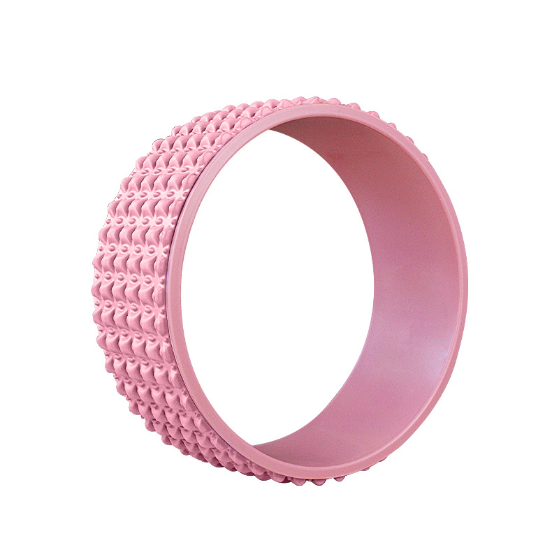 부동 소수점 핑크