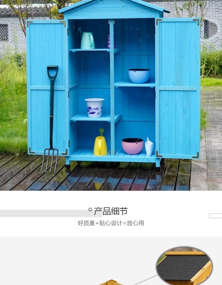 feef0a9b-eb7b-43a2-9b1e-e6997b573fcb.jpe