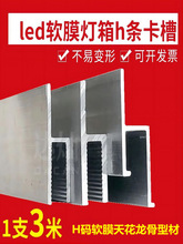 h�̓�Ƕ�p߅�luvܛĤ������������ƽ��H�a���ۿ��l�컨���l�X�Ͳ�