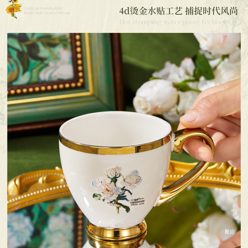 教师节礼物送老师实用伴手礼盒2025新款毕业谢师礼轻奢感|undefined