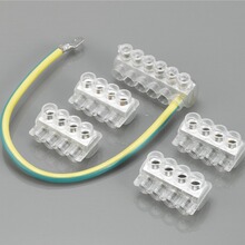 ͸���Ӿ����ӷ�֧�B�����B�ӽM��branching connector or set���
