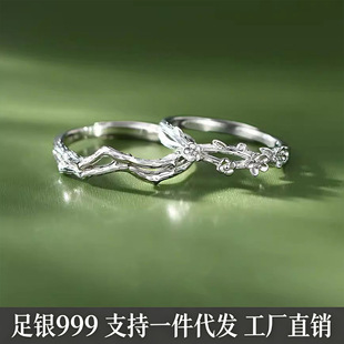 s999���y���Ļ��_��ָŮС���߼�����H�����p�ݿ��{��ָ�h���˹�