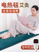 늟�̺���ğ����ӟᰬ�ݰ��q�����������Æ��˱�ů�|��ɳ�l���|