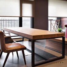 ���W��ľ��X��̨ʽ���s�F���L������̨���ò����L�l����������