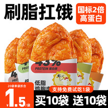 0�_�������u����I�B��ʳ��ʿ�����������ʳƷ���l�����ʳ�p