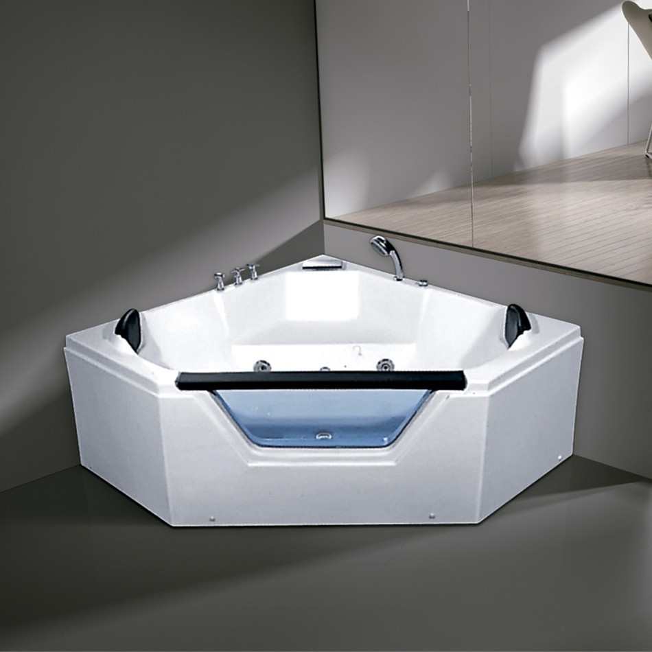 ǿĦԡ1.5/1.65׾Ƶ깤޼ԡ