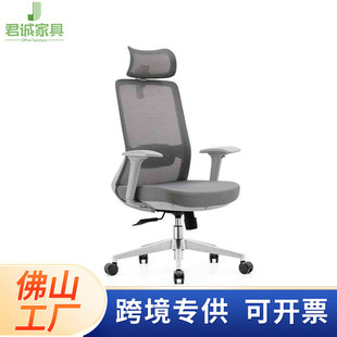 �V�|Ʒ�|�k���Ҽ������m�������w���W�������T�����k�����h�D��