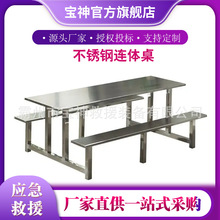 WУWʳòζλPBwһwʽTʳb