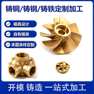 �T�~���ӹ���ɰ���S�~�T���x���T����~��� �~�T���S�~�T�����
