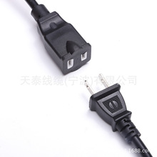 0.824ƽ��UL���~�����Դ��SPT-2��о�����^TT-2ZB��Ҏ�B�Ӿ���׼