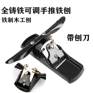�Bľ����߅�ֹ���ľ�����ٵ��ٹ����ٵ�ľ�����ƈA�Lһ���{������