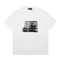 White 16