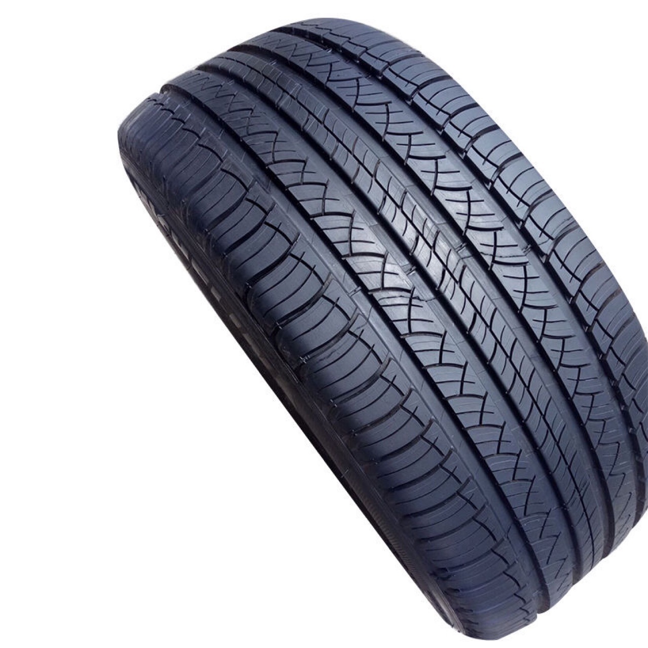 Michelin Tire 245/55R19 Honda Crown Road Honda URV Original Ford Sharp Highlander Trumpchi GS8