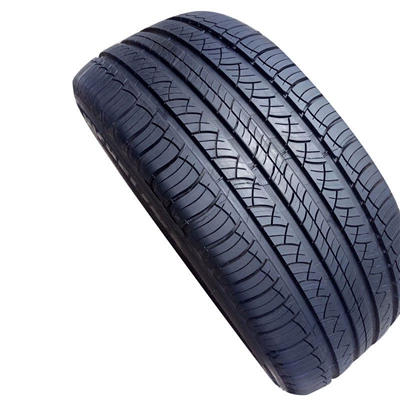 Off-road şinlər Crown Road Honda URV