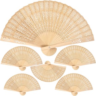 �ЬF؛ ȫ�_����ľ��  С��ľ��  �����  20cm 23cm����؛