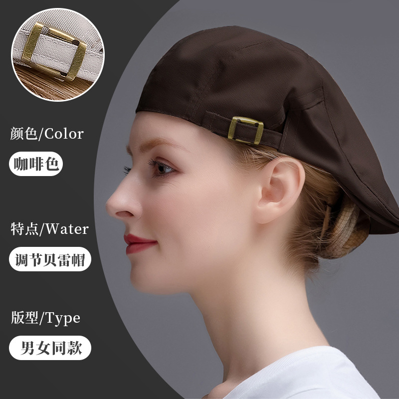 729996722679s67f87869-ec73-4ac