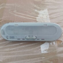 26430-BC40A 26430-BC40B  26430-2FJ�������ղ�ϵ�ж����������