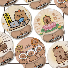 ���⿨ͨ�o������ˉ|�������ЌW���k���W������|�Α��I�P����|