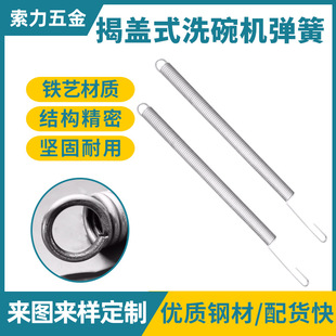 ���ƽ��wʽϴ��C���� �����������L�h���� ϴ��C�T���쏗��