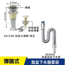 �}���������ˮ��ϴĘ��ϴ����S���ͷ�������sԡ����ˮ��