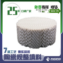 �մɿװ岨�y 250Y/350Y �����͸��g �մɲ��y���ϏS��