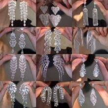 �W���yᘝM荲�Ҏ�t�����������A�OӋ�ж��hС���r�аٴ������l