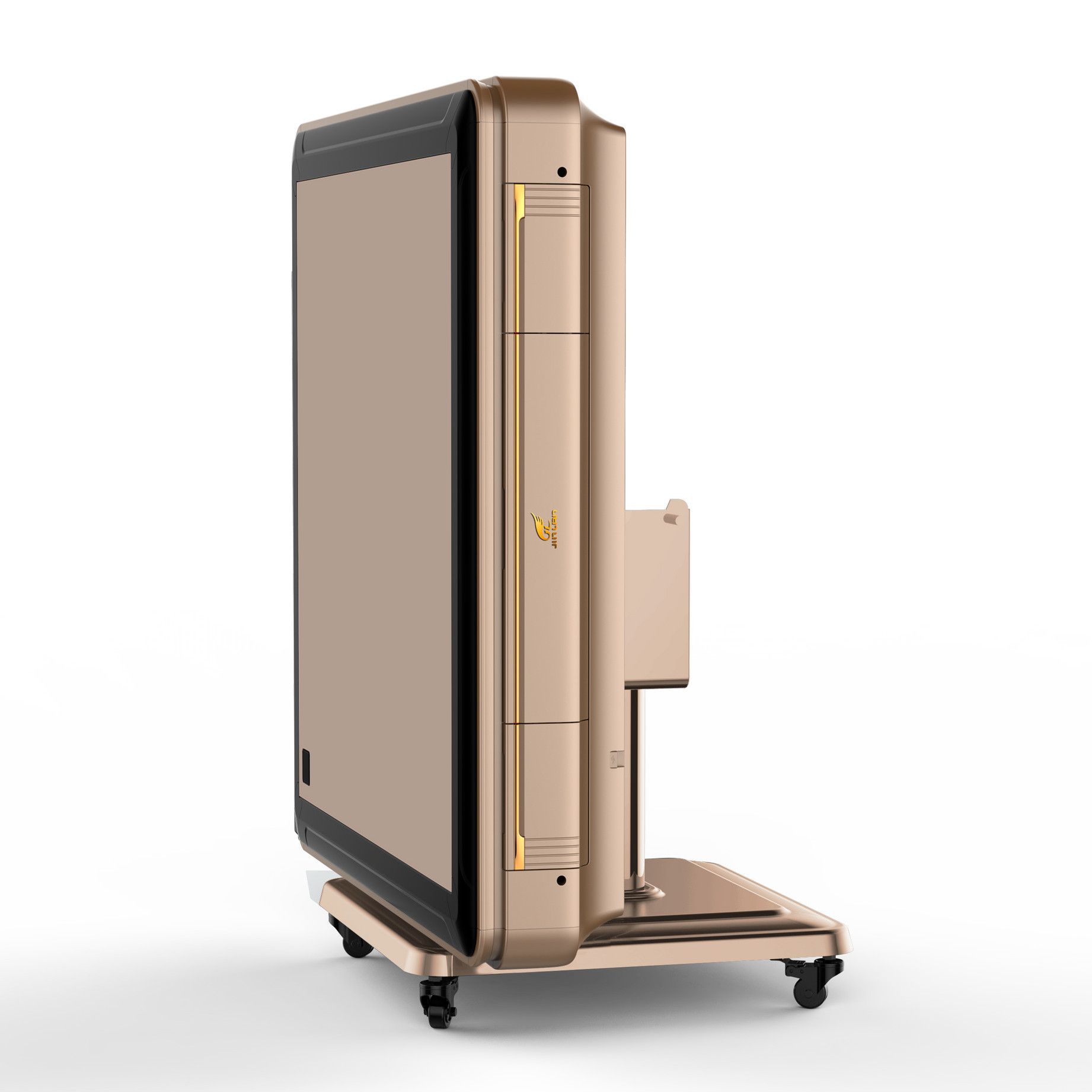 Máquina de mahjong eléctrica plegable doméstica máquina de mahjong automática tabla de mahjong automática especial para sala de ajedrez y tarjetas