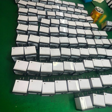 99 T1�����늉�����ֱ�����l�y�ؔ��@��Ӹ߾��ȶ๦�ܔ��@