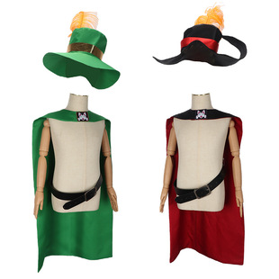 �f�}��cos ��ѥ�ӵ�؈2 ��ͯ��cosplay���b؈��b���L���߄�����