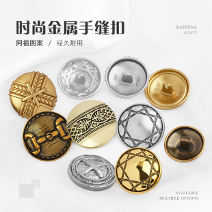 ���ټ~�ۻ���l�yʮ�ֿۻ��y�~�۴����L�����b��������ᘿ�������