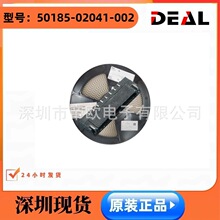 ACES����50185-02041-002  �g��0.4mm 20P ��ʽ SMT FPC �����B��