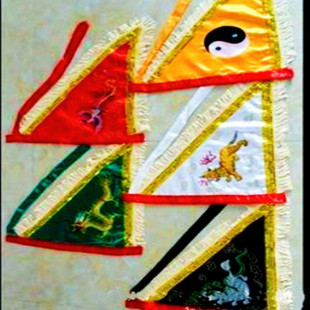 ֱ�N�����P���������������ƾ���¹ŏ͹���ÏV������ӵ���