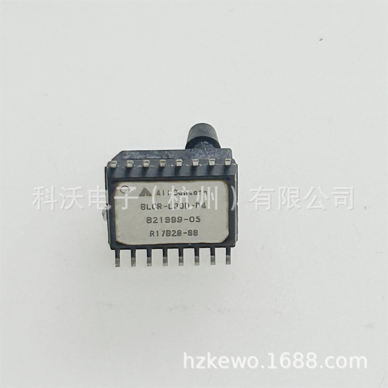 BLCR-L05D-D4 BLCR-L05D-U2压力传感器 All Sensors 代理商