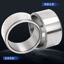 �S����׼ӹ��S�����ĥ���r�׾��ܷǘ��F�׸�������S���S��