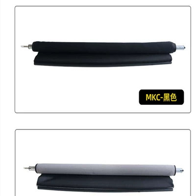Factory wholesale suitable for Lincoln MKZ MKC sunroof sunshade roller blind EJ7Z78519A02AE (Car curtains)