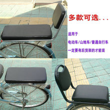 ��܇���늄�܇ ��ͯ����܇���� �����|������ �������|