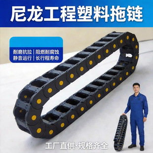 �F؛��ʽ���]������朙C����|���o������朵�̙C�߾��������