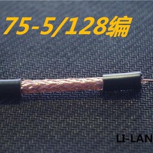 75-5ҕl 75-5/128Oؾ ͬS| ~о~W ȫ~