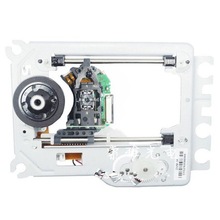 原装三洋 SF-HD870激光头 机芯 带DV34铁架DVD EVD激光头