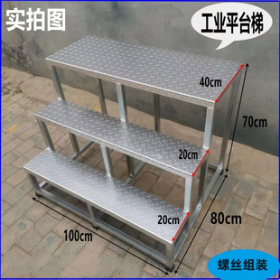 �F���Ӄ����̘I�A��̤�����������ט�������1���I؛�݌���̨���F