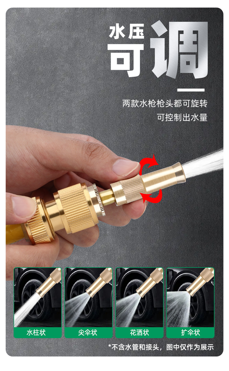 详情_06.jpg