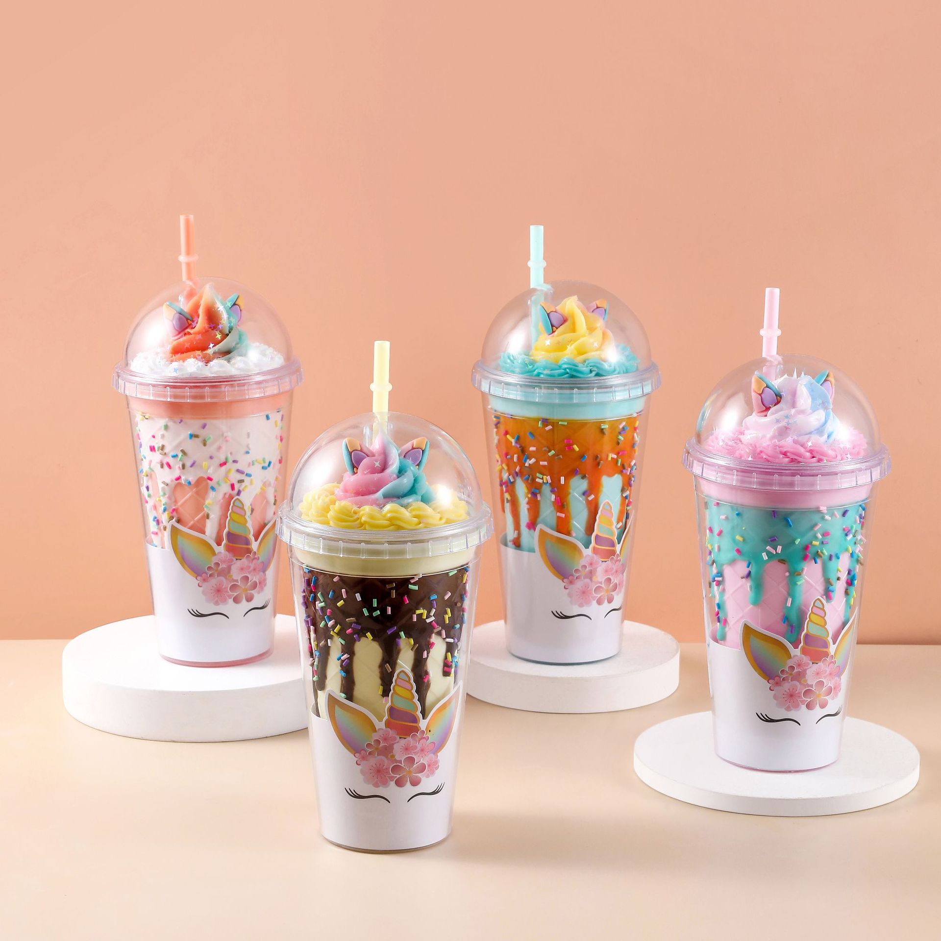 fe48a954ab00ad45d52677322fc87b